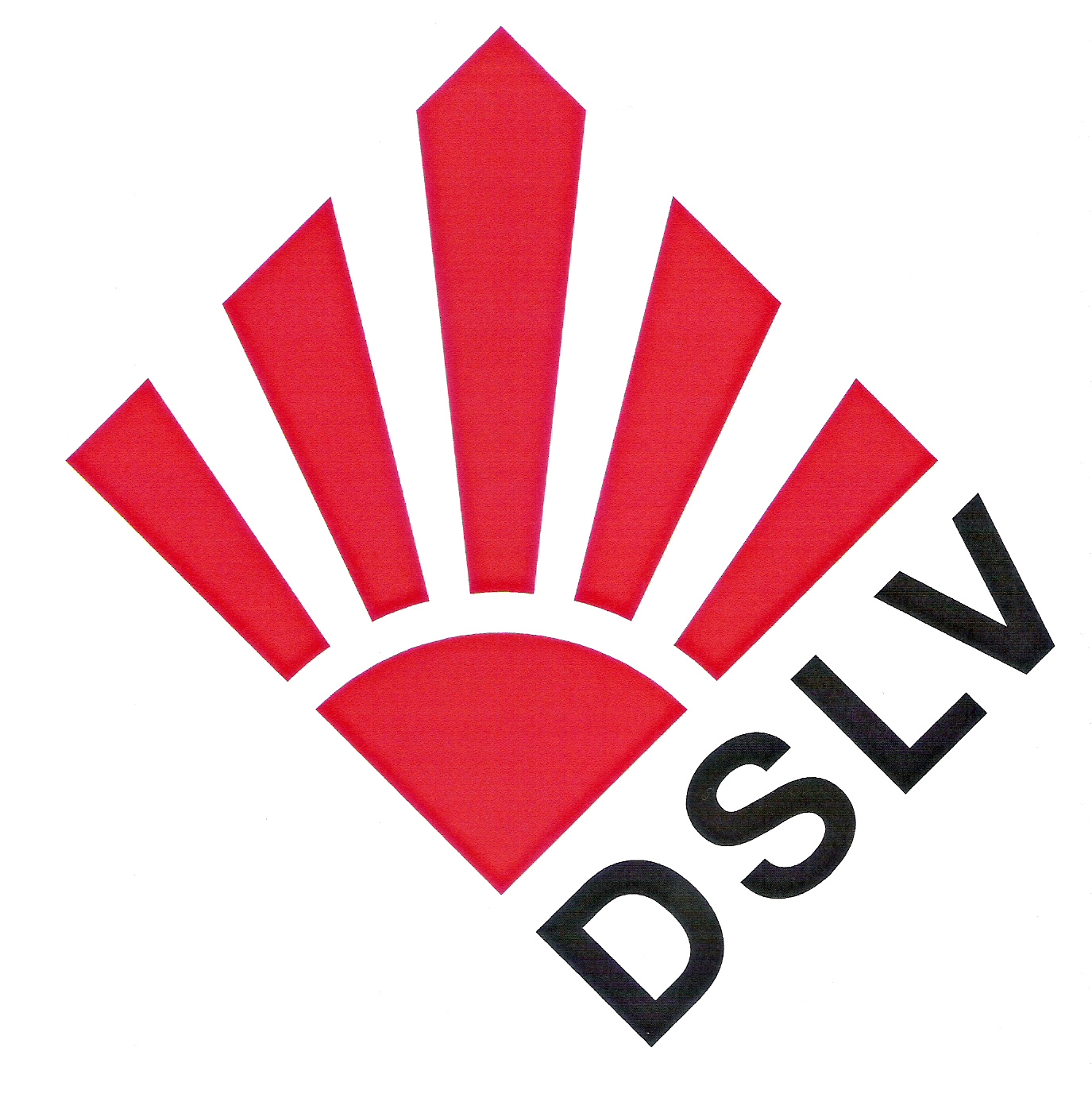 DSLV Hamburg