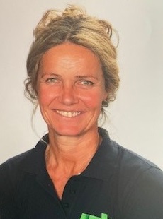 Stephanie Beer