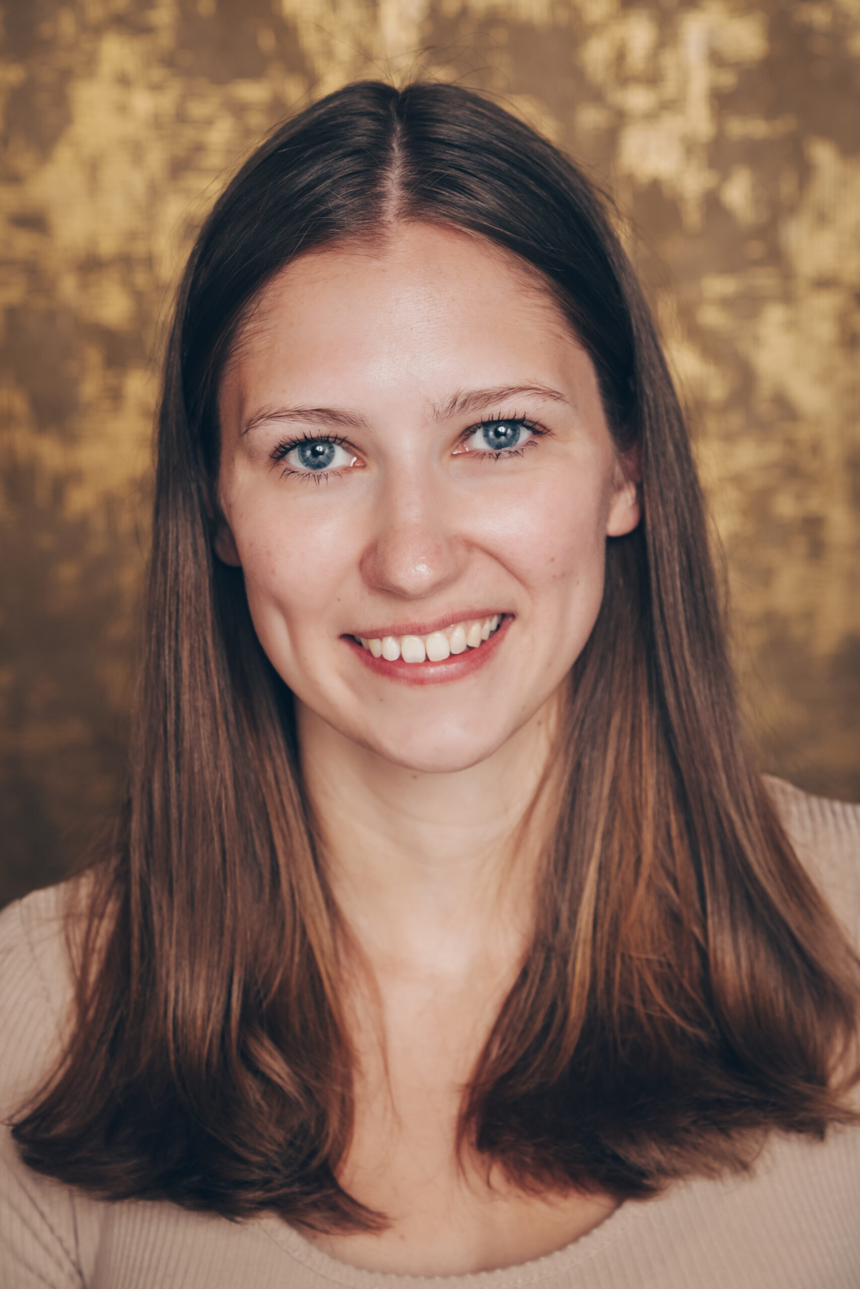 Dr. Henrike Diekhoff